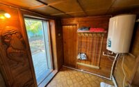 Продажа 4-комнатного дома, 112 м² в Караганде - фото 2
