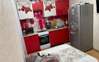 Продажа 2-комнатной квартиры, 68 м² в Караганде - фото 6