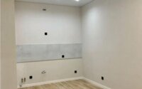 Продажа 1-комнатной квартиры, 37 м² в Астане - фото 3