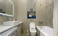 Продажа 2-комнатной квартиры, 44 м² в Астане - фото 3