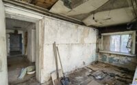Продажа 4-комнатного дома, 79 м² в Караганде - фото 18