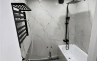 Продажа 3-комнатной квартиры, 65 м² в Караганде - фото 4