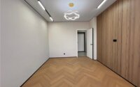 Продажа 1-комнатной квартиры, 39 м² в Караганде - фото 5