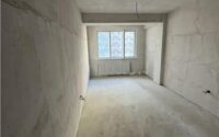 Продажа 1-комнатной квартиры, 40 м² в Алматы - фото 2