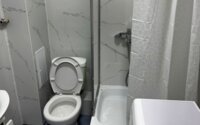 Аренда 1-комнатной квартиры, 20 м² в Астане - фото 5