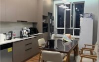 Продажа 3-комнатной квартиры, 97 м² в Алматы - фото 2