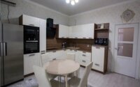 Продажа 3-комнатной квартиры, 110 м² в Алматы - фото 4