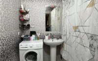 Продажа 2-комнатной квартиры, 59 м² в Астане - фото 4