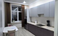 Продажа 2-комнатной квартиры, 65 м² в Караганде - фото 6