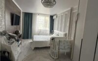 Продажа 2-комнатной квартиры, 70 м² в Астане