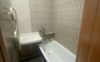 Продажа 1-комнатной квартиры, 31 м² в Темиртау - фото 6