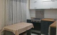 Продажа 2-комнатной квартиры, 44 м² в Караганде - фото 4