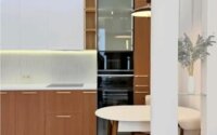 Продажа 2-комнатной квартиры, 45 м² в Астане - фото 2
