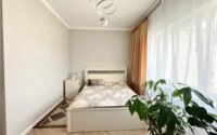Продажа 3-комнатной квартиры, 110.5 м² в Астане - фото 3