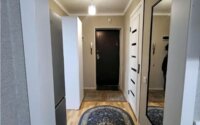 Продажа 1-комнатной квартиры, 33.6 м² в Астане - фото 5