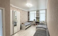Продажа 2-комнатной квартиры, 66 м² в Астане - фото 2