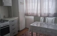 Продажа 1-комнатной квартиры, 42 м² в Алматы - фото 2