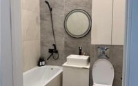 Продажа 2-комнатной квартиры, 47 м² в Караганде - фото 4