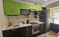Продажа 2-комнатной квартиры, 50 м² в Караганде - фото 3