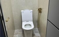 Продажа 3-комнатной квартиры, 53 м² в Астане - фото 6