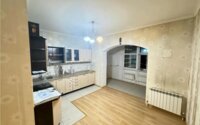 Продажа 3-комнатной квартиры, 115 м² в Астане - фото 4