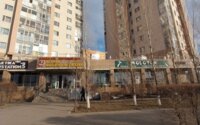 Продажа 3-комнатной квартиры, 105.9 м² в Астане - фото 19