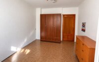 Продажа 2-комнатной квартиры, 50.8 м² в Алматы - фото 2