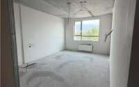 Продажа 1-комнатной квартиры, 41 м² в Алматы - фото 2