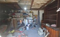 Продажа 5-комнатного дома, 180 м² в Караганде - фото 15