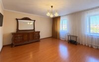 Продажа 3-комнатной квартиры, 78 м² в Караганде - фото 14