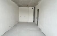 Продажа 2-комнатной квартиры, 45.6 м² в Астане - фото 2