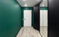 Продажа 3-комнатной квартиры, 57 м² в Караганде - фото 12