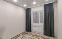 Продажа 3-комнатной квартиры, 78 м² в Караганде - фото 2