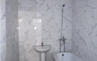 Продажа 3-комнатной квартиры, 100 м² в Астане - фото 4