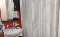 Продажа 3-комнатной квартиры, 70.5 м² в Астане - фото 5