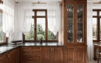Продажа 6-комнатного дома, 415 м² в Алматы - фото 20
