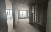 Продажа 2-комнатной квартиры, 73 м² в Алматы - фото 3