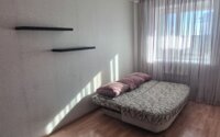 Аренда 1-комнатной квартиры, 32 м² в Астане - фото 6