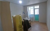 Продажа 2-комнатной квартиры, 41 м² в Астане
