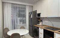 Продажа 2-комнатной квартиры, 50 м² в Астане - фото 2