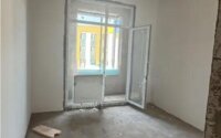 Продажа 1-комнатной квартиры, 40 м² в Астане - фото 2
