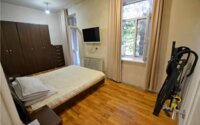 Продажа 2-комнатной квартиры, 47 м² в Алматы - фото 2