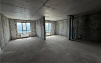 Продажа 2-комнатной квартиры, 53 м² в Алматы