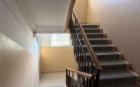 Продажа 2-комнатной квартиры, 44 м² в Сарани - фото 9