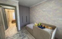 Продажа 3-комнатной квартиры, 70 м² в Караганде - фото 6