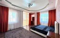 Продажа 3-комнатной квартиры, 137 м² в Астане - фото 2