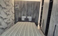 Продажа 2-комнатной квартиры, 47 м² в Астане - фото 16