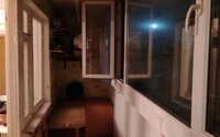 Продажа 2-комнатной квартиры, 52 м² в Павлодаре - фото 7