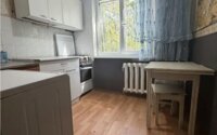 Продажа 2-комнатной квартиры, 44 м² в Алматы - фото 3
