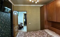 Продажа 4-комнатной квартиры, 84 м² в Караганде - фото 8
